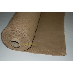 Toile de jute 