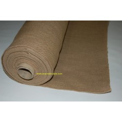 Toile de jute