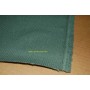 Tissu côtelé vert Peugeot 203 & 403