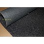 Moquette Bouclette Grise Anthracite Chinée