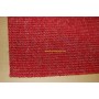 Moquette Bouclette Rouge