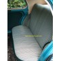 Garnitures de siège Renault 4CV 