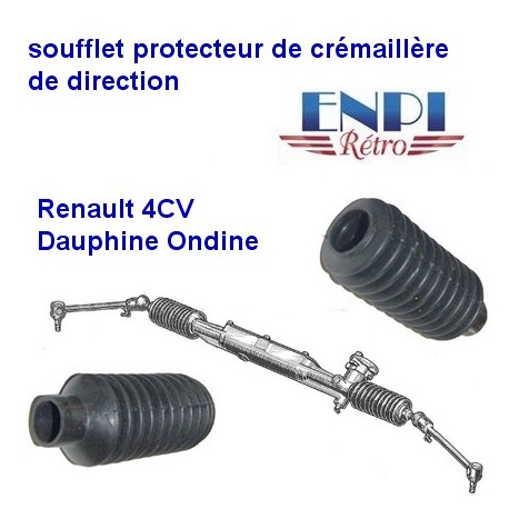 https://www.enpi-retro-auto.com/4397-large_default/renault-4-cv-dauphine-accordeon-de-direction.jpg