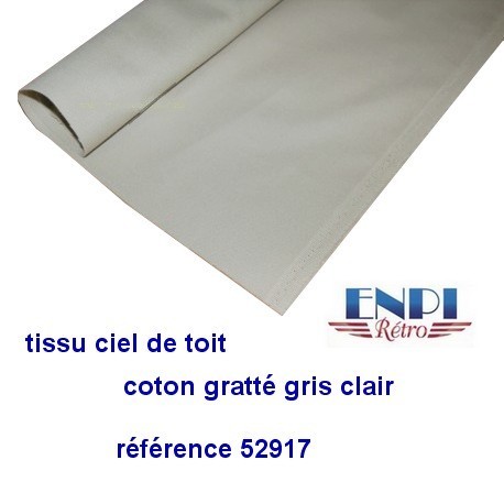 https://www.enpi-retro-auto.com/4471-large_default/coton-gratte-gris-mastic---largeur-150m---sellerie-tissus.jpg