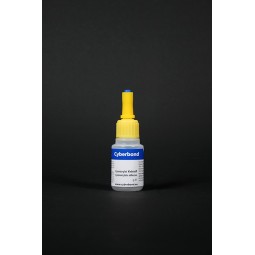 Dissolvant  Nettoyant pour cyanoacrylate