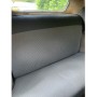 Coiffes de sièges plus banquette-Après 1953-Tissu 52127-TAV 11BL