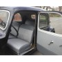 Panneaux de porte Citroën traction avant 11B ou 11BL (AP52)