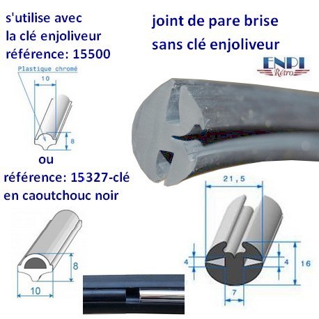 https://www.enpi-retro-auto.com/5293-large_default/joint-pare-brise-joint-pour-glaces-plastiques.jpg