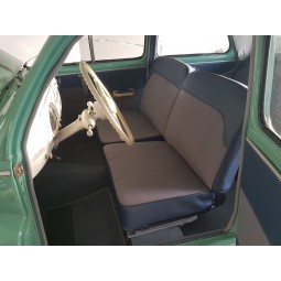 garnitures de siège et banquette Peugeot 203