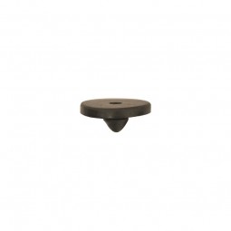 BUTÉE DE CAPOT HAUTEUR 3 mm