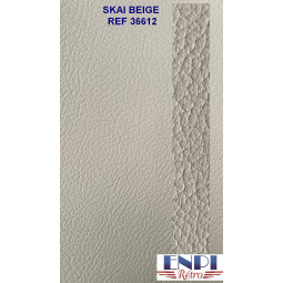 SKAÏ BEIGE