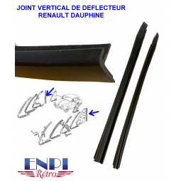 JOINT VERTICAL DE...