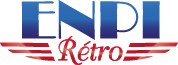 ENPI RETRO