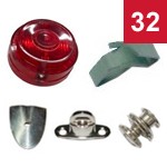 Autres produits et produits divers